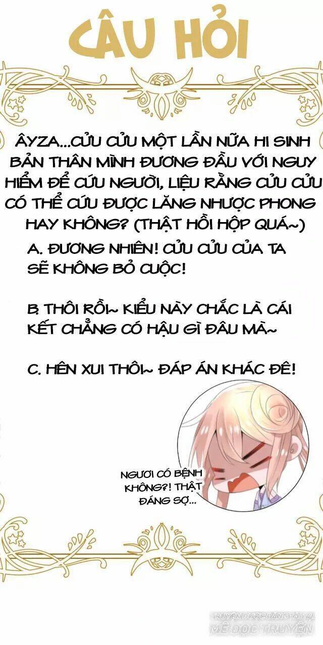 ke-hoach-sung-ai-cua-tieu-cong-chua/35