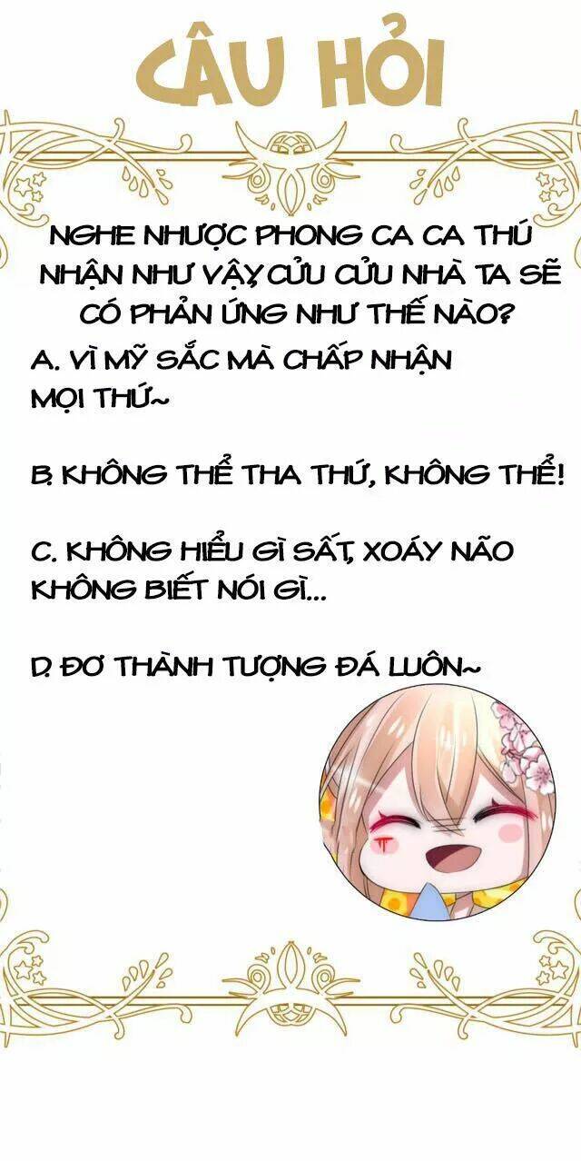 ke-hoach-sung-ai-cua-tieu-cong-chua/36