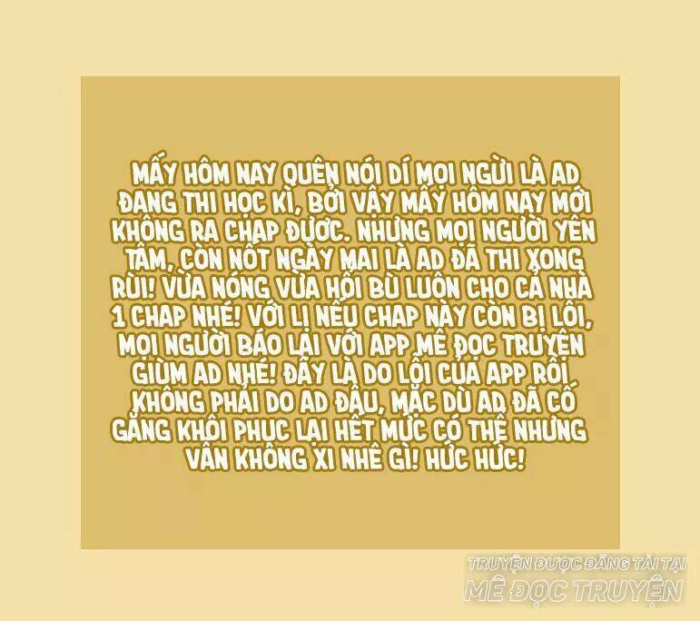 ke-hoach-sung-ai-cua-tieu-cong-chua/38