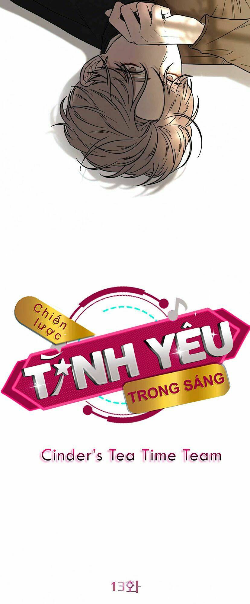 ke-hoach-tinh-yeu-trong-sang/2