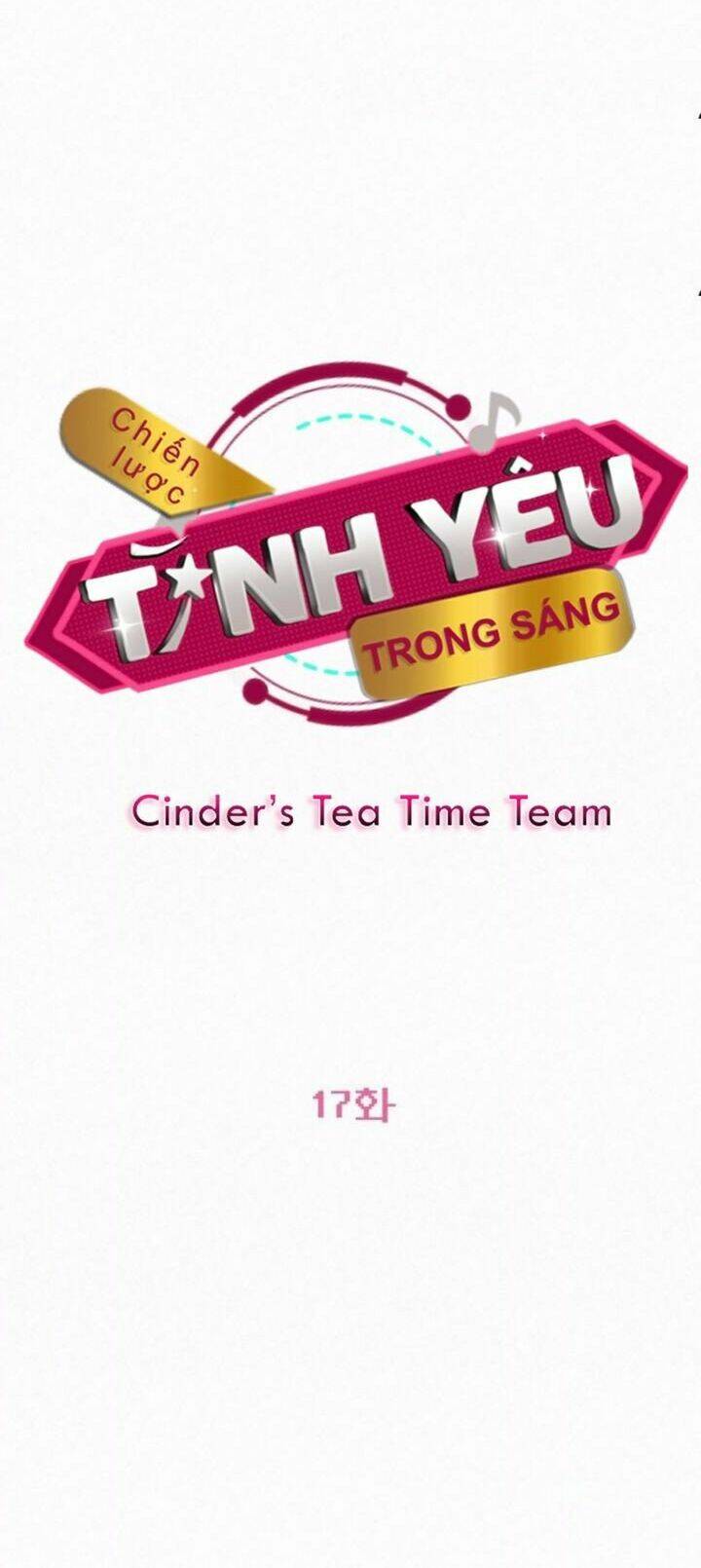 ke-hoach-tinh-yeu-trong-sang/19