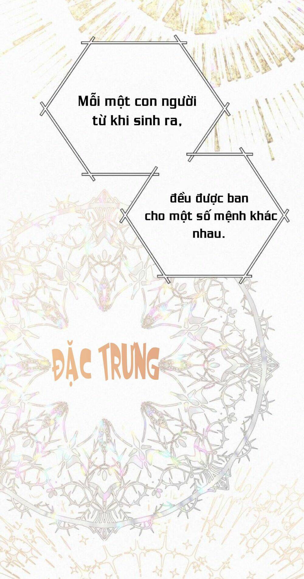 ke-hoach-tinh-yeu-trong-sang/102