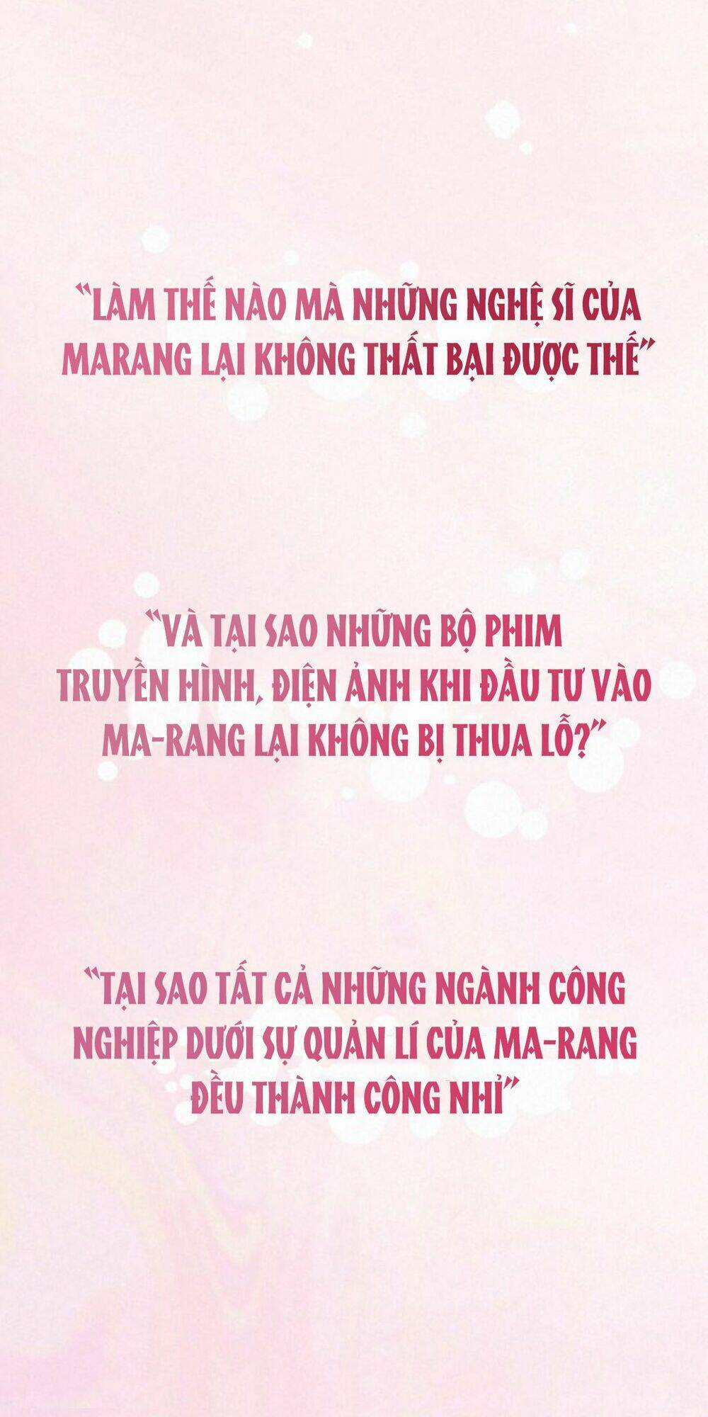 ke-hoach-tinh-yeu-trong-sang/84