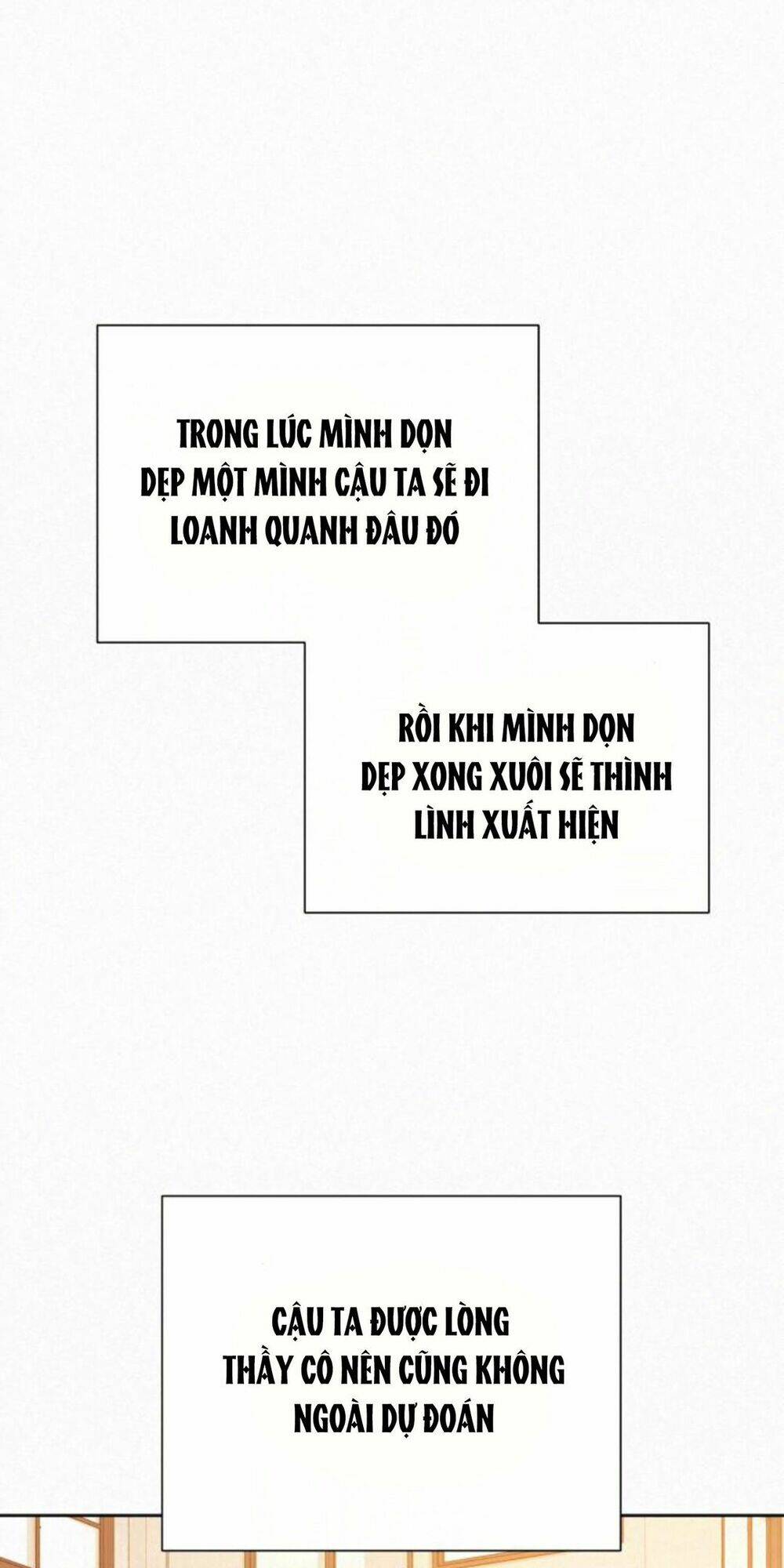 ke-hoach-tinh-yeu-trong-sang/106