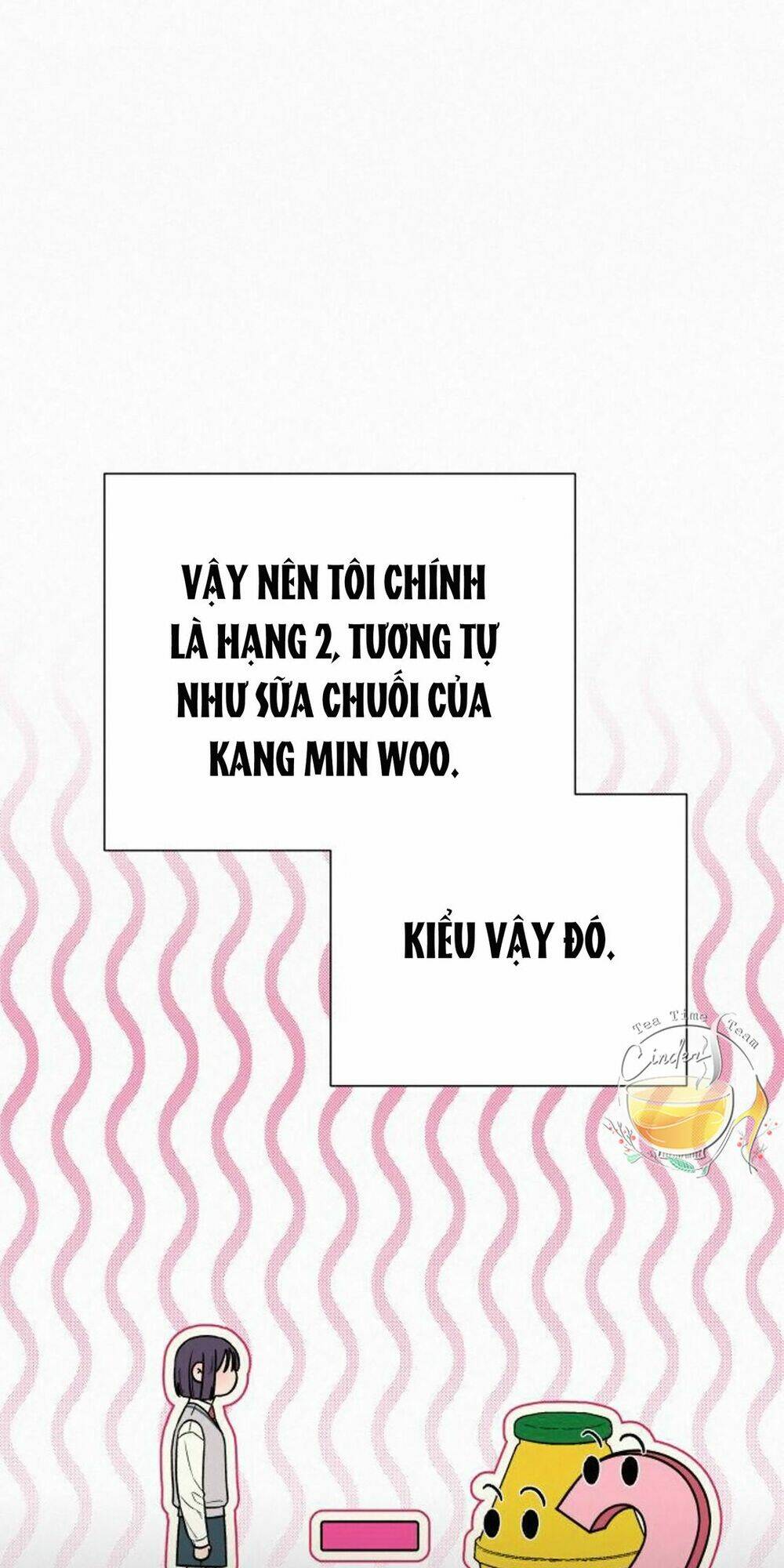 ke-hoach-tinh-yeu-trong-sang/12