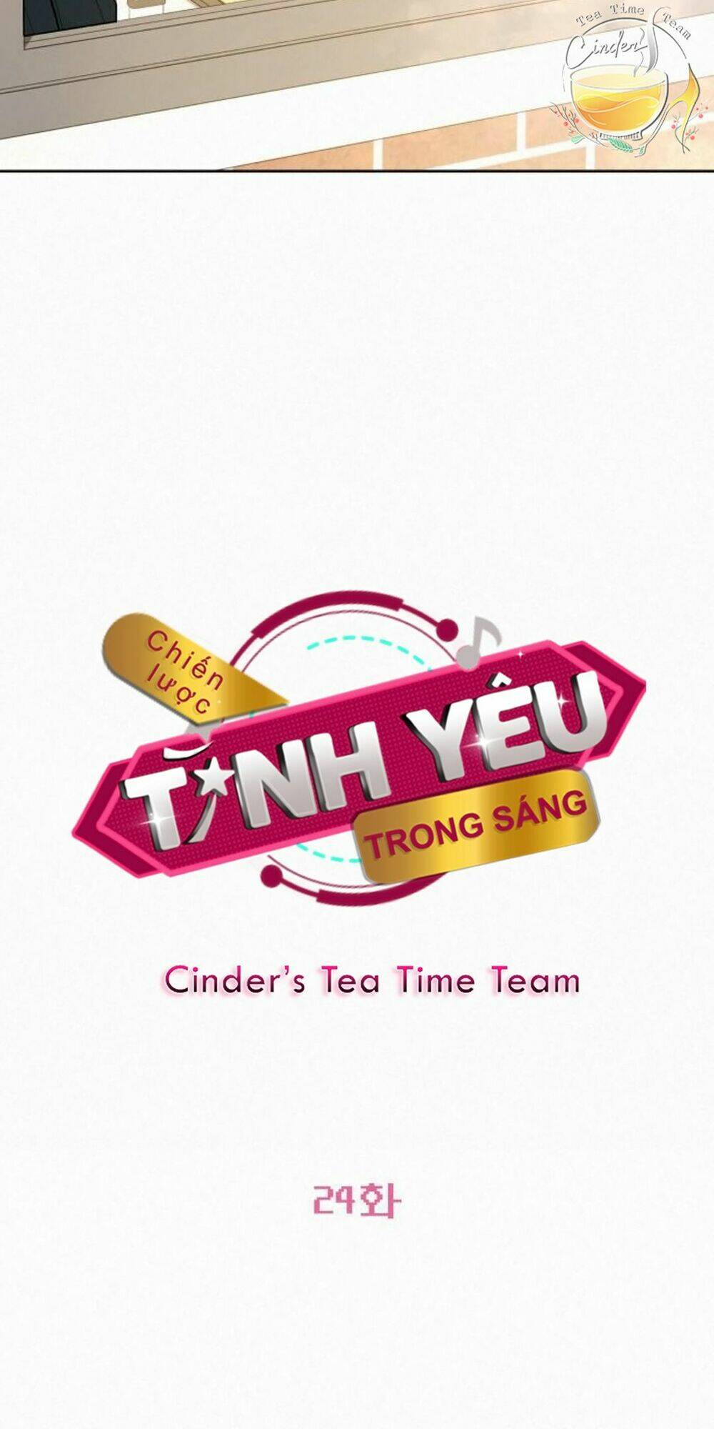 ke-hoach-tinh-yeu-trong-sang/28