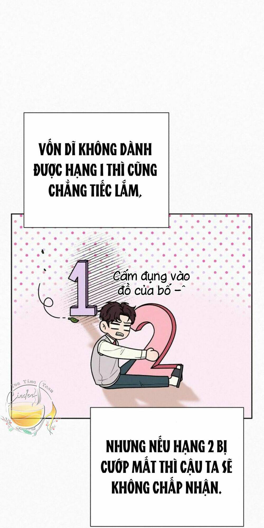 ke-hoach-tinh-yeu-trong-sang/8