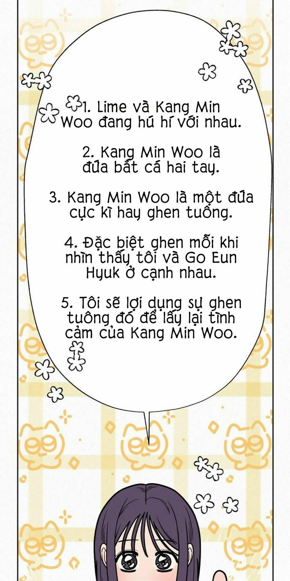 ke-hoach-tinh-yeu-trong-sang/91