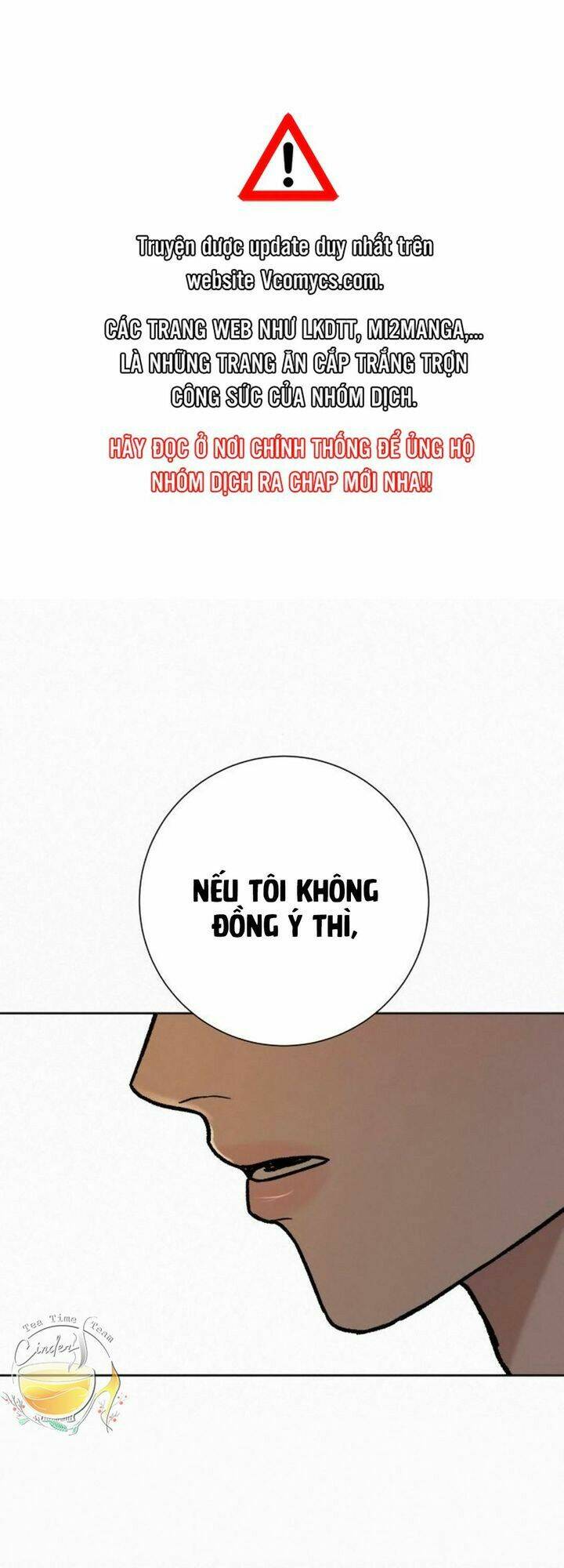 ke-hoach-tinh-yeu-trong-sang/1