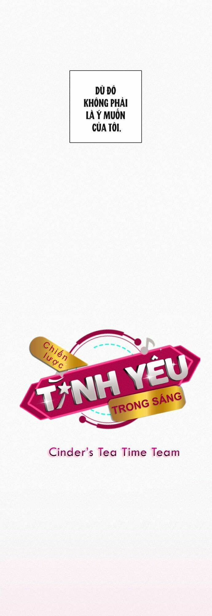 ke-hoach-tinh-yeu-trong-sang/3