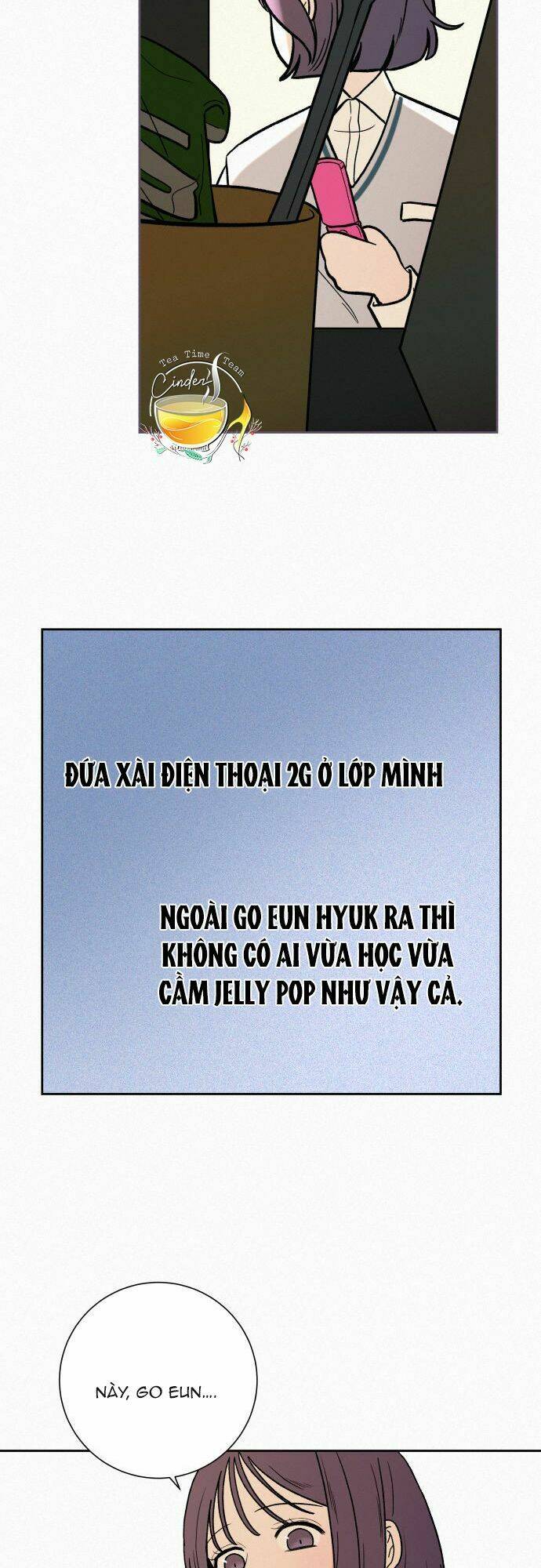 ke-hoach-tinh-yeu-trong-sang/80