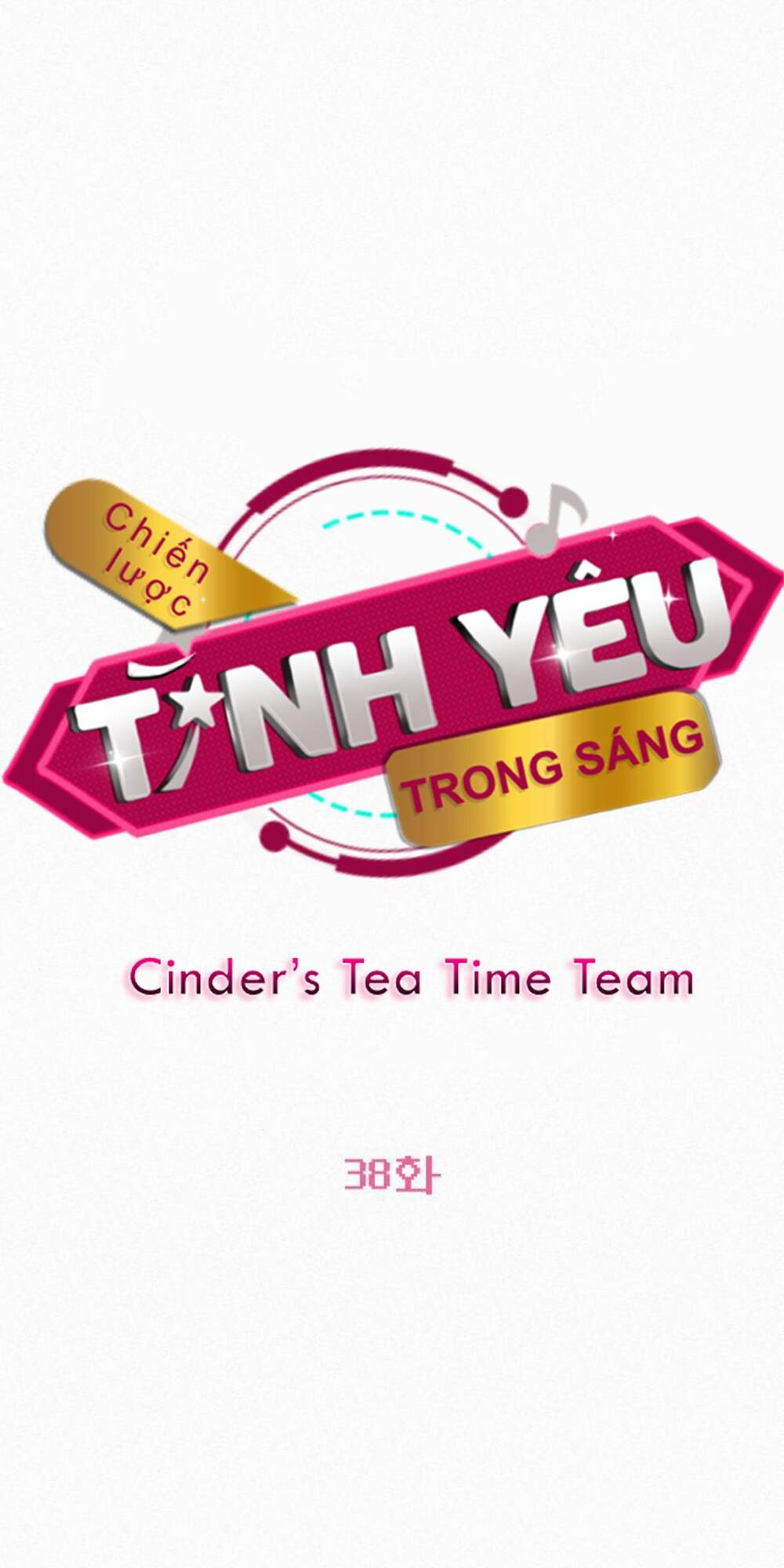 ke-hoach-tinh-yeu-trong-sang/1