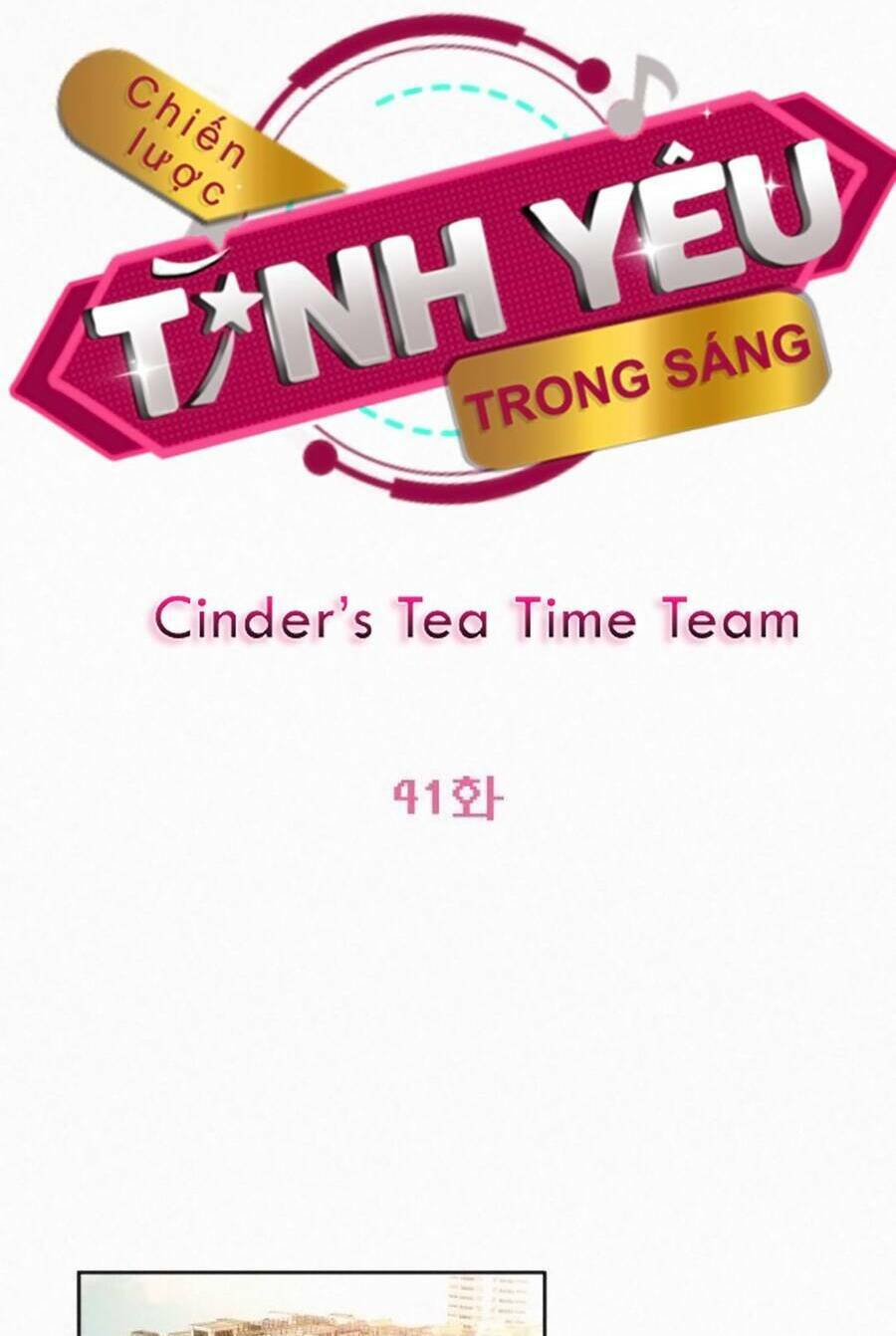 ke-hoach-tinh-yeu-trong-sang/29