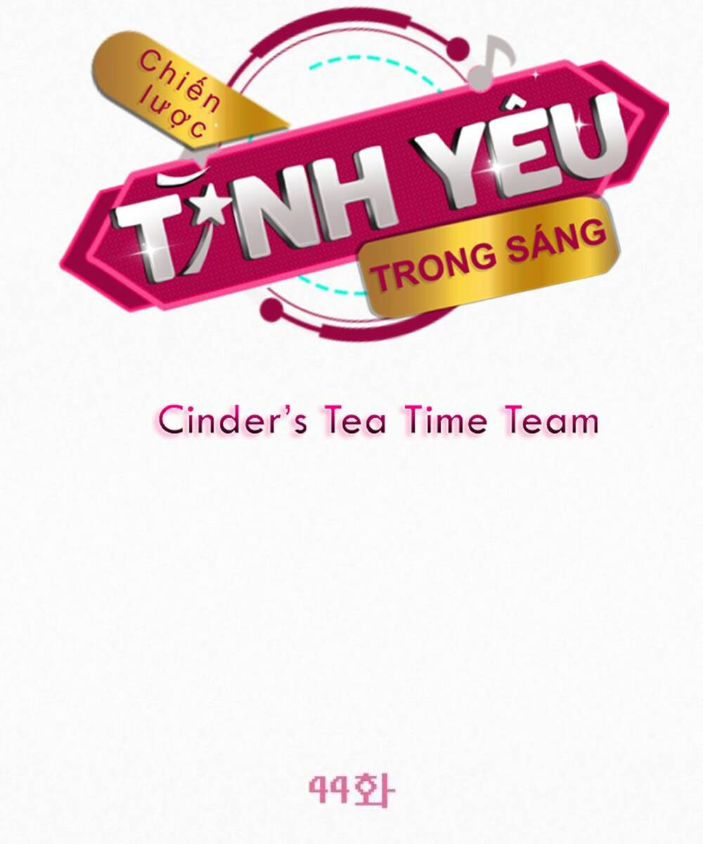 ke-hoach-tinh-yeu-trong-sang/52