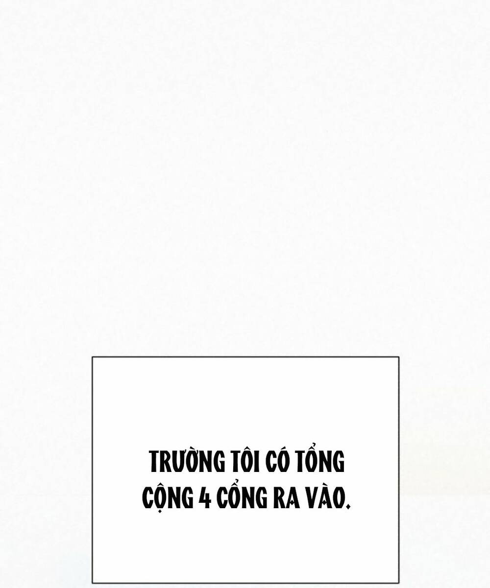 ke-hoach-tinh-yeu-trong-sang/53