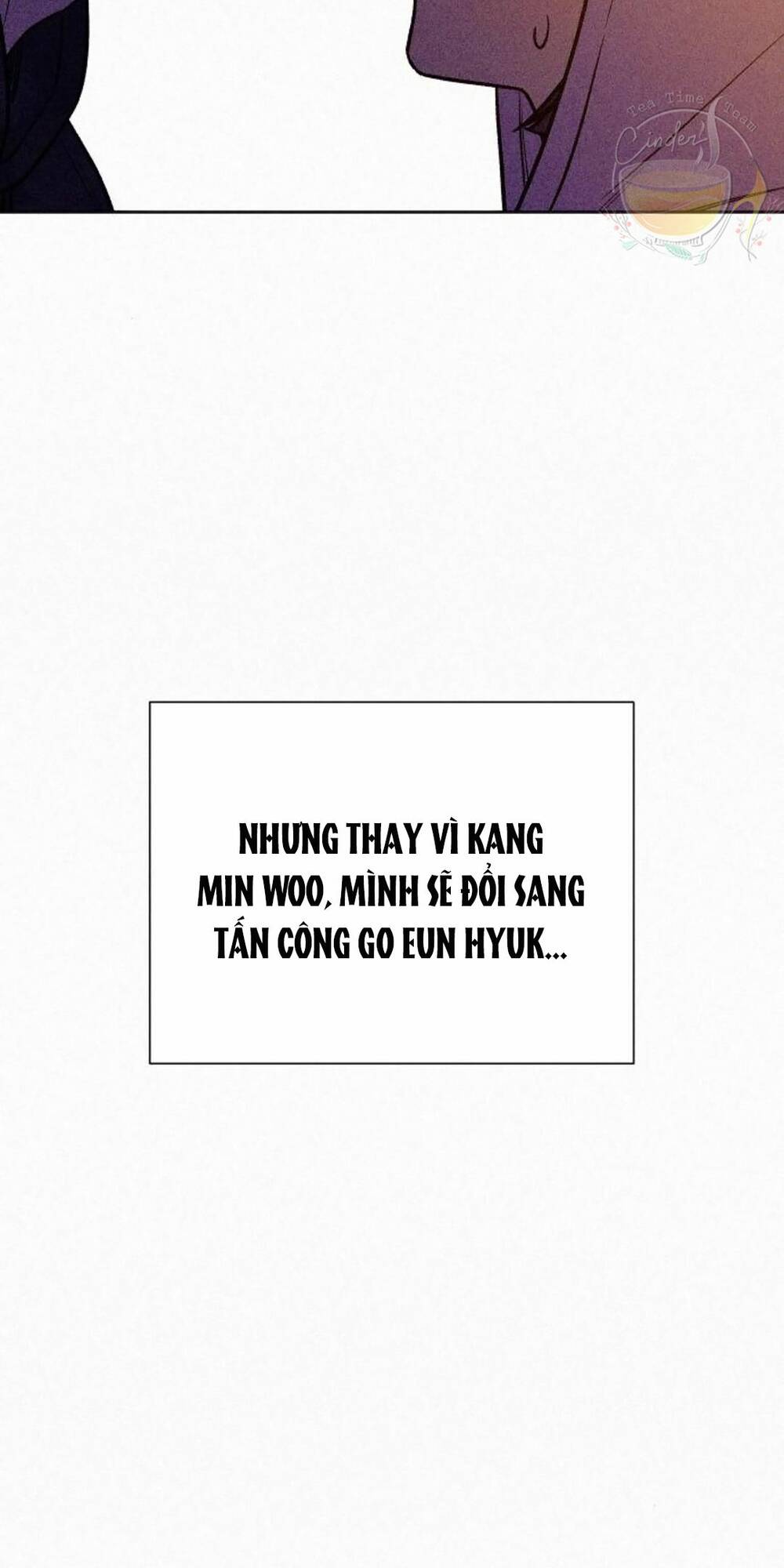 ke-hoach-tinh-yeu-trong-sang/76