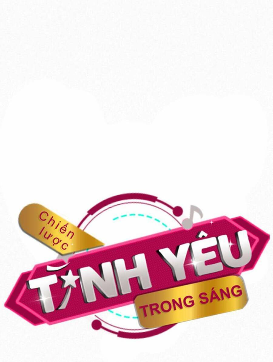 ke-hoach-tinh-yeu-trong-sang/45