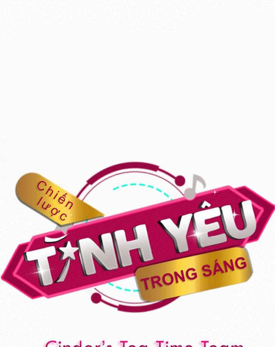 ke-hoach-tinh-yeu-trong-sang/2