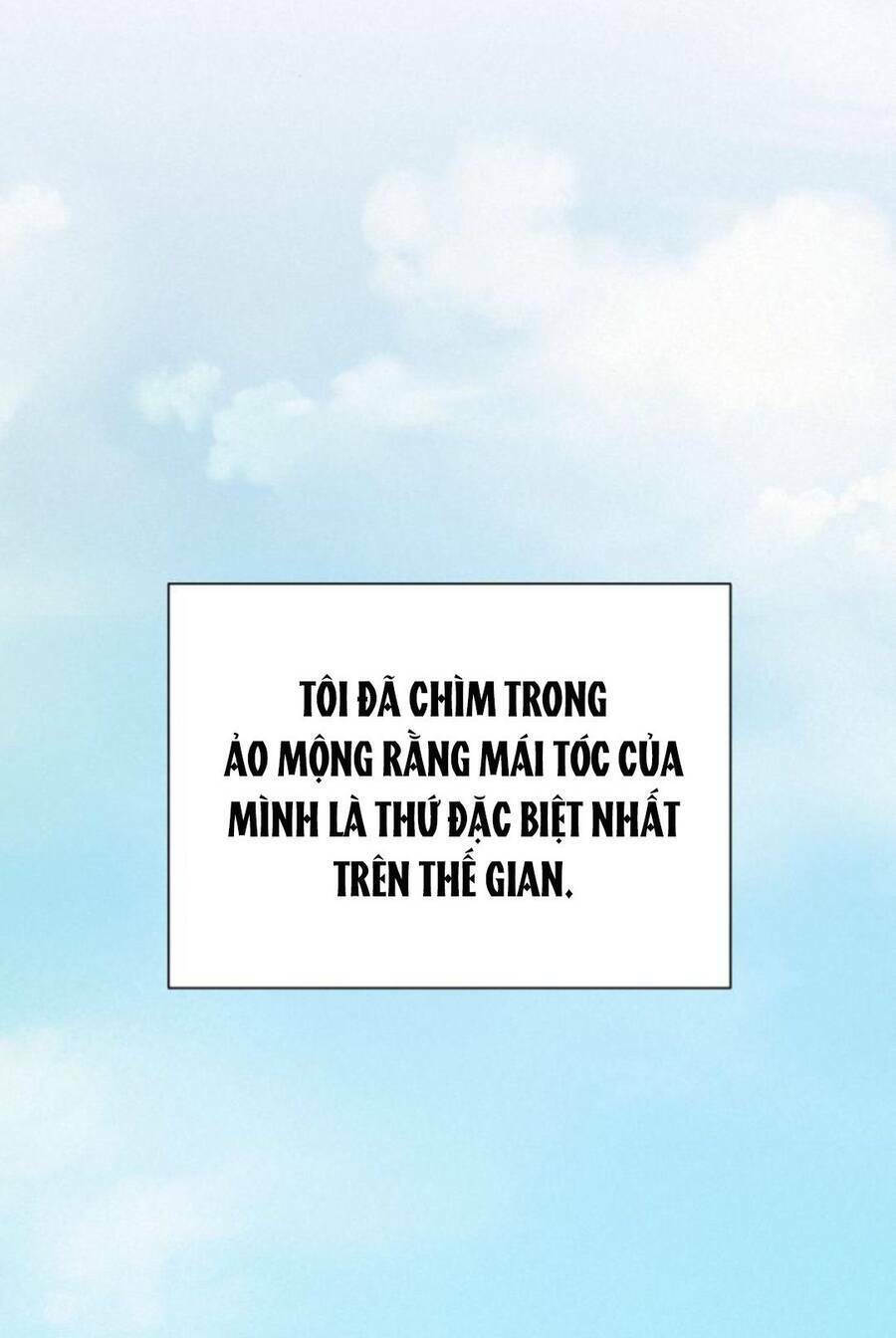 ke-hoach-tinh-yeu-trong-sang/87