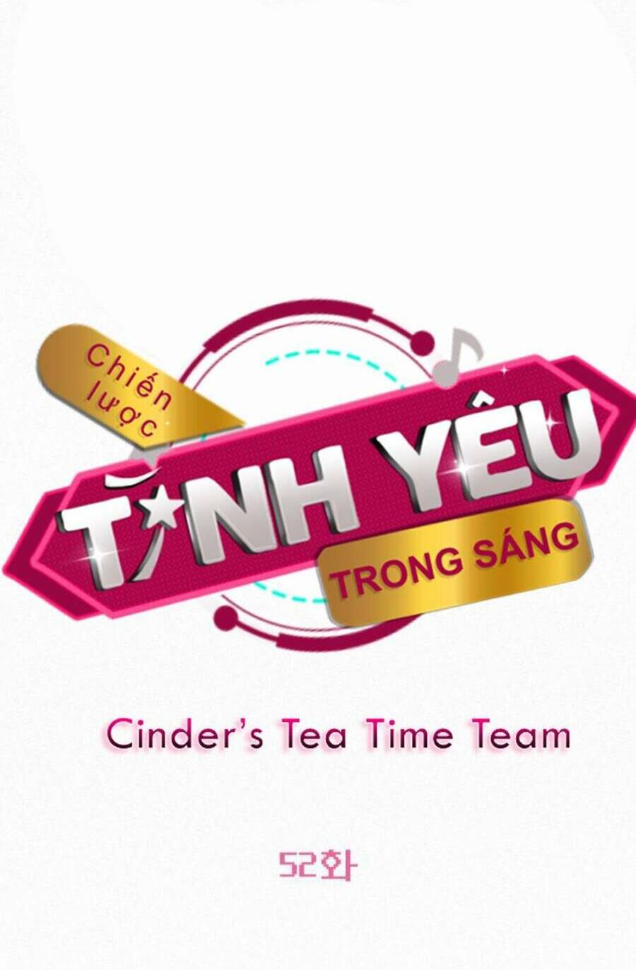 ke-hoach-tinh-yeu-trong-sang/84