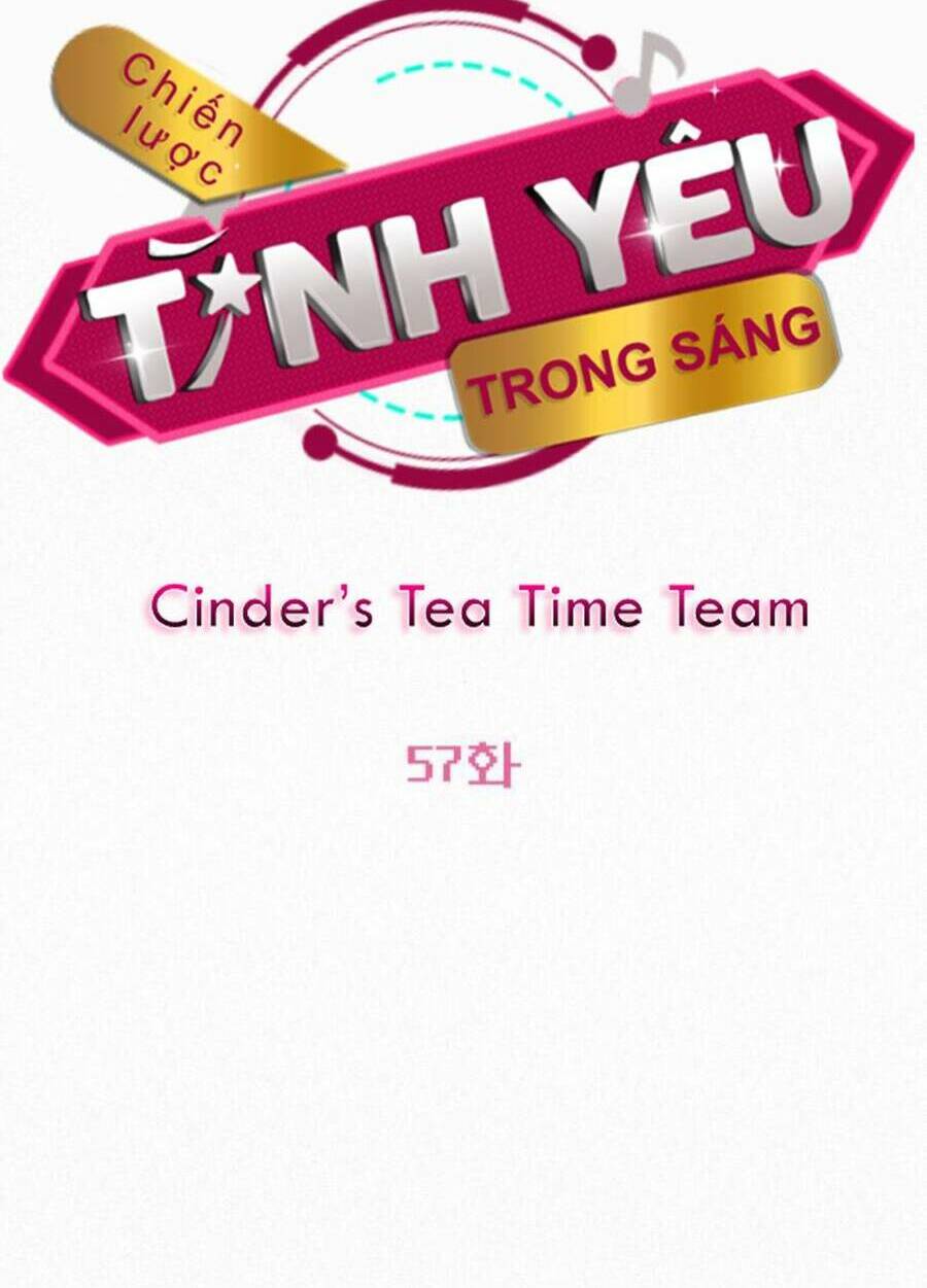 ke-hoach-tinh-yeu-trong-sang/34