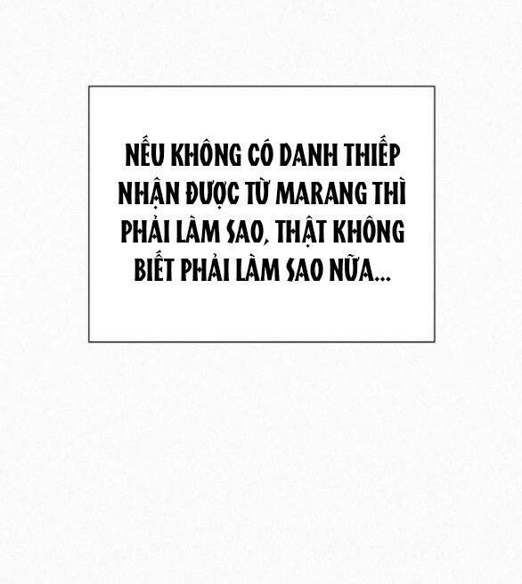 ke-hoach-tinh-yeu-trong-sang/29