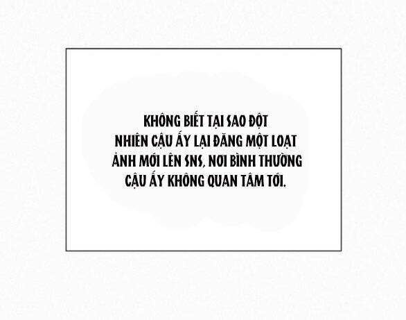 ke-hoach-tinh-yeu-trong-sang/27