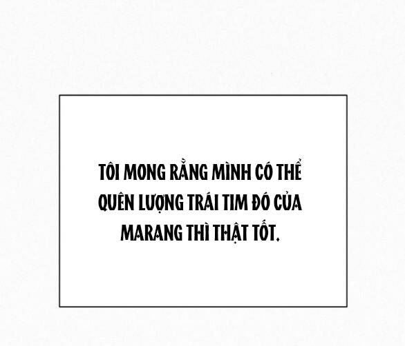 ke-hoach-tinh-yeu-trong-sang/27