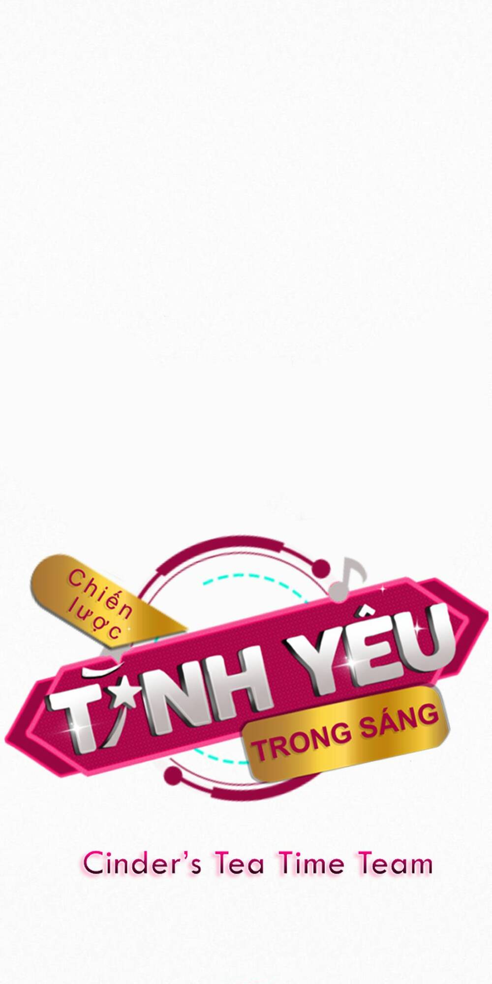 ke-hoach-tinh-yeu-trong-sang/49