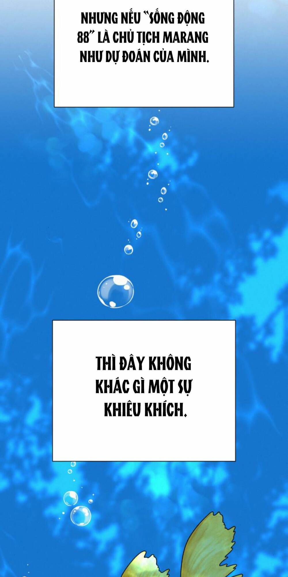 ke-hoach-tinh-yeu-trong-sang/37