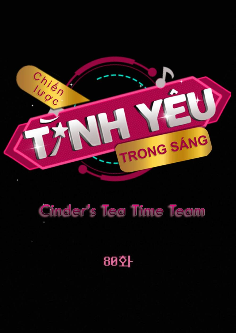 ke-hoach-tinh-yeu-trong-sang/20