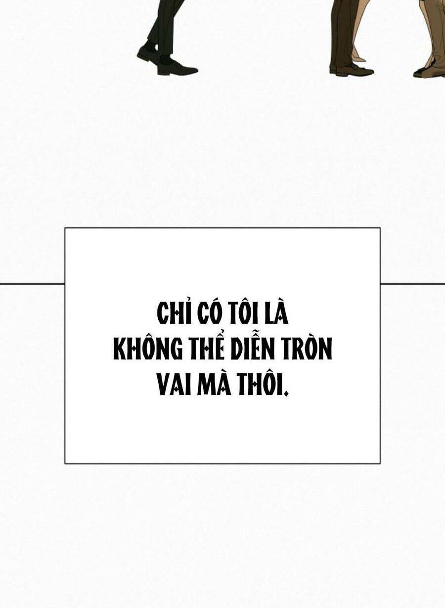 ke-hoach-tinh-yeu-trong-sang/18