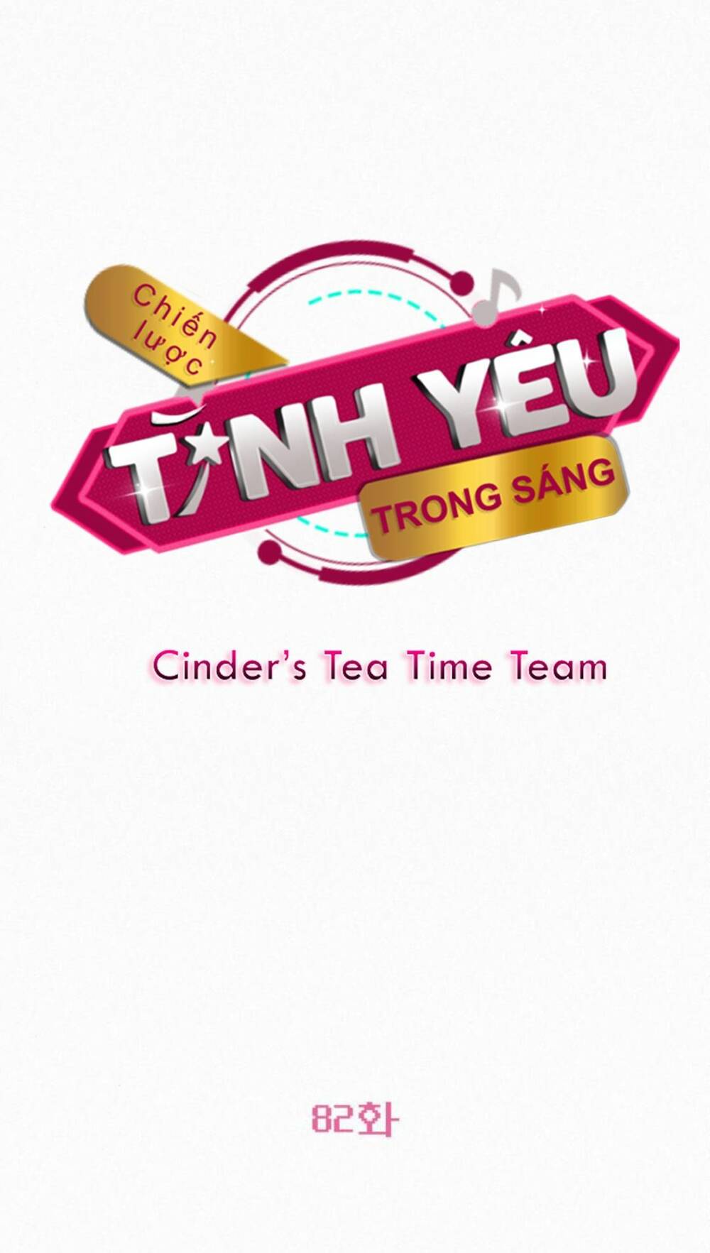 ke-hoach-tinh-yeu-trong-sang/2