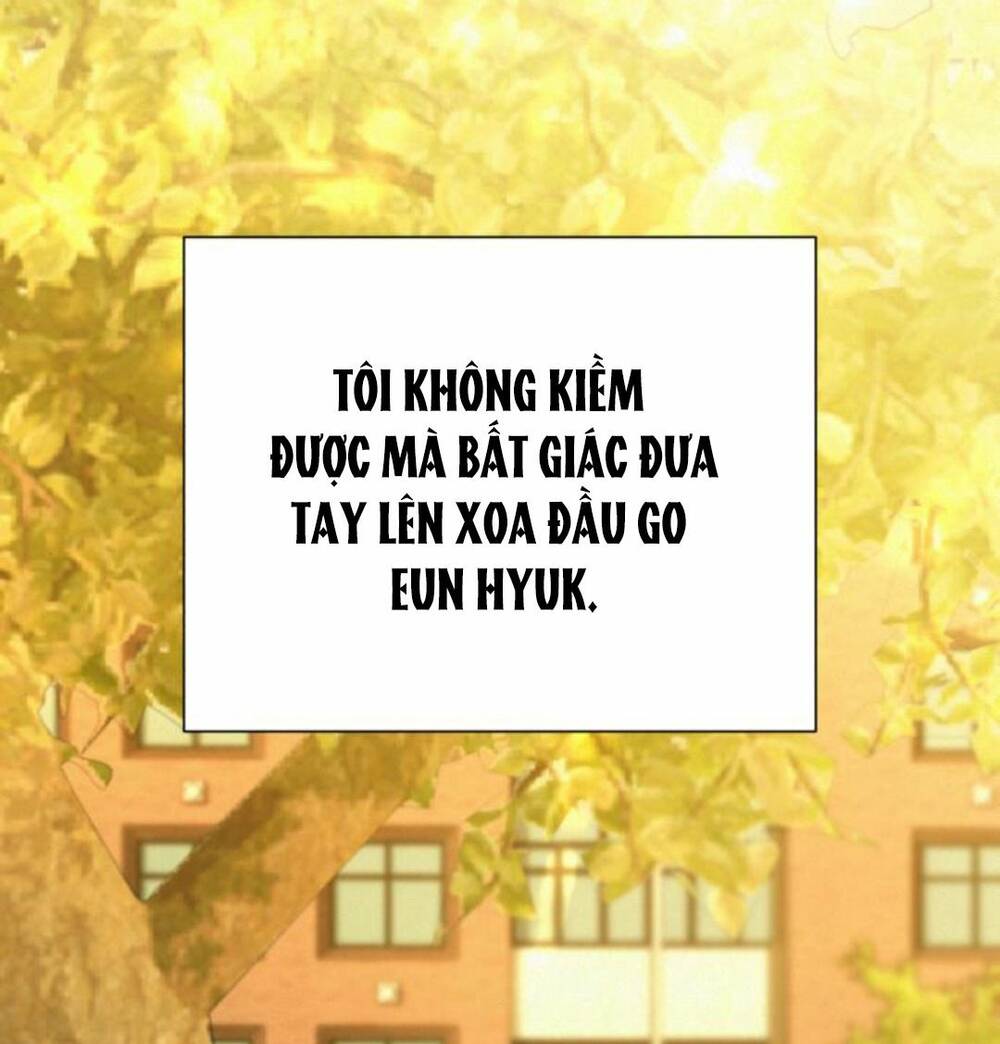 ke-hoach-tinh-yeu-trong-sang/62