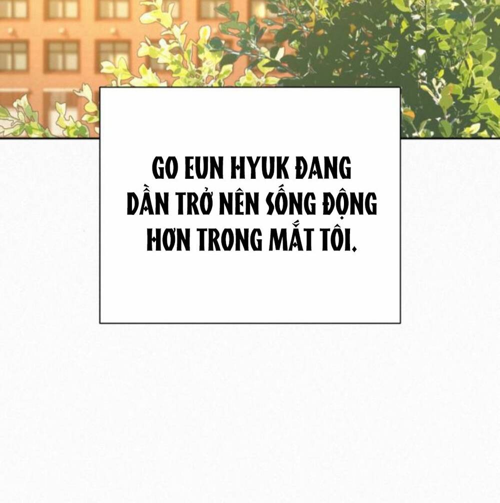 ke-hoach-tinh-yeu-trong-sang/68