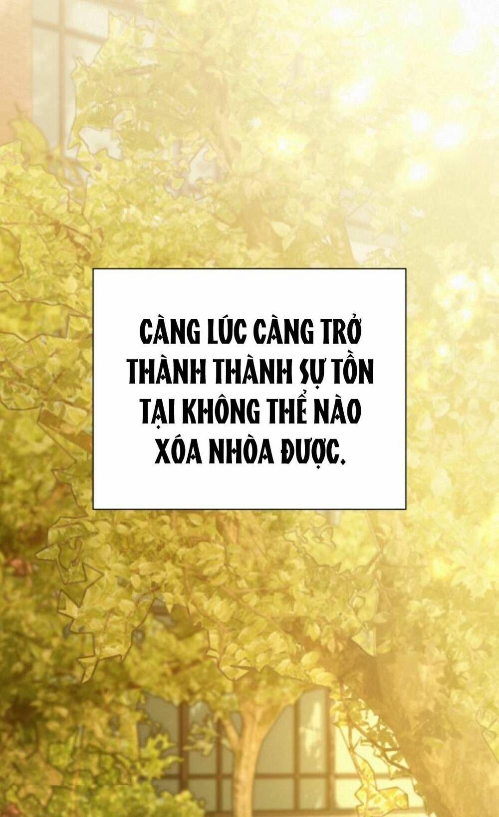 ke-hoach-tinh-yeu-trong-sang/77