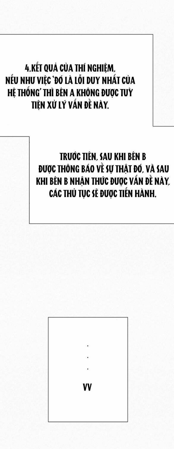 ke-hoach-tinh-yeu-trong-sang/44