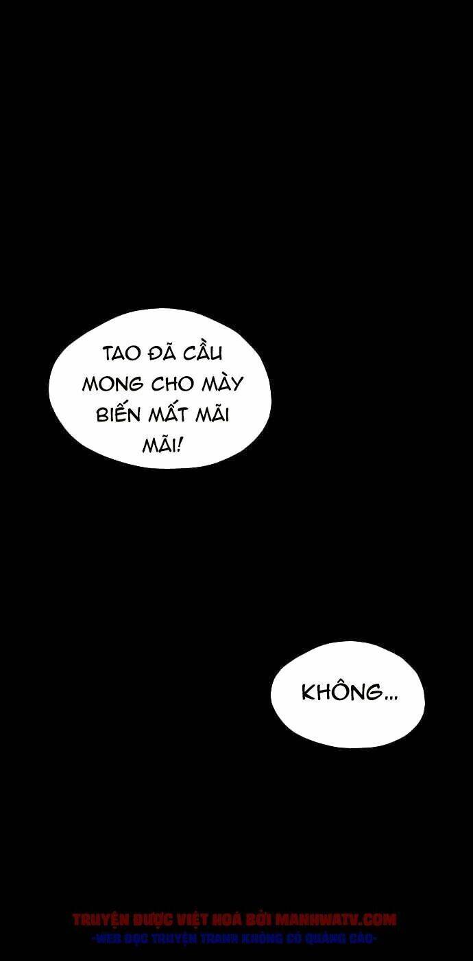 ke-hoi-sinh/21