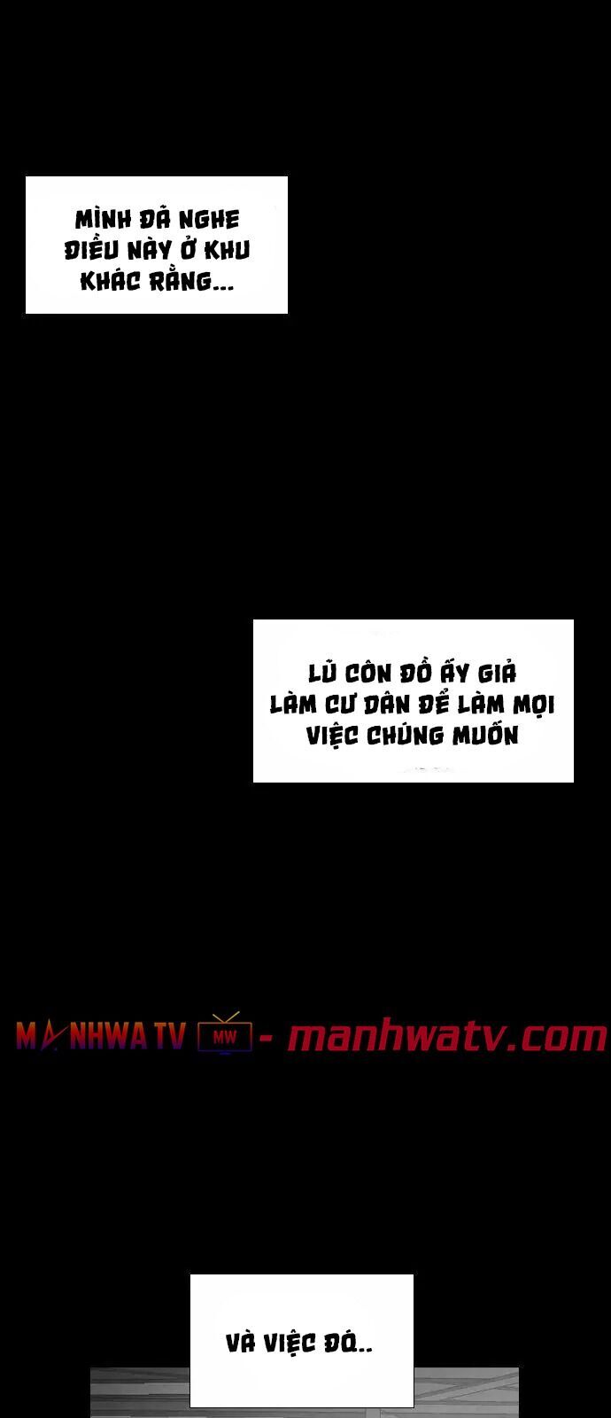 ke-hoi-sinh/49