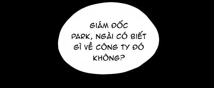 ke-hoi-sinh/41