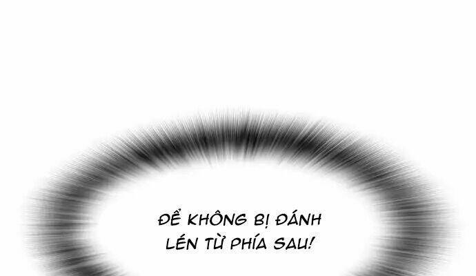 ke-hoi-sinh/42