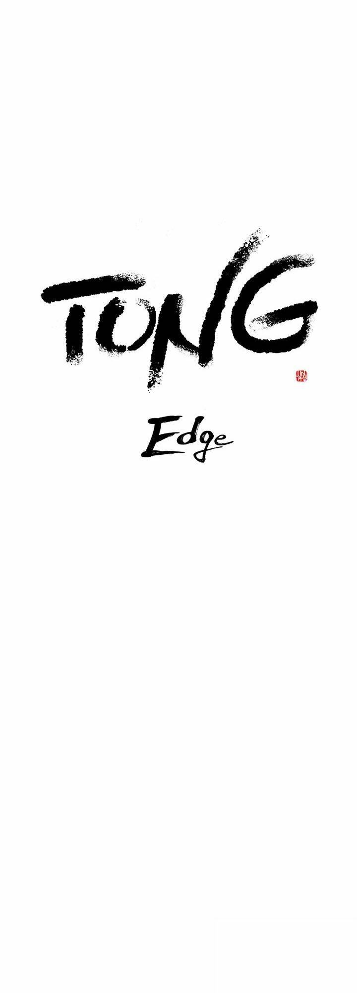 ke-manh-nhat-tong-edge/0