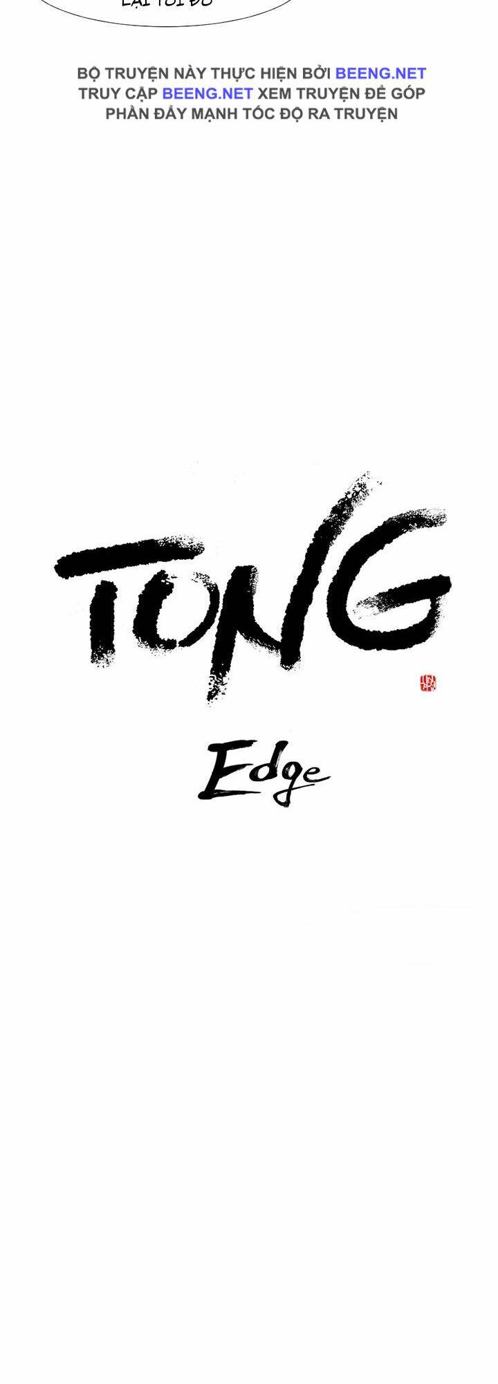 ke-manh-nhat-tong-edge/1