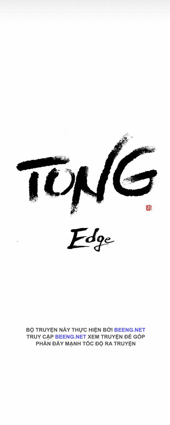 ke-manh-nhat-tong-edge/3