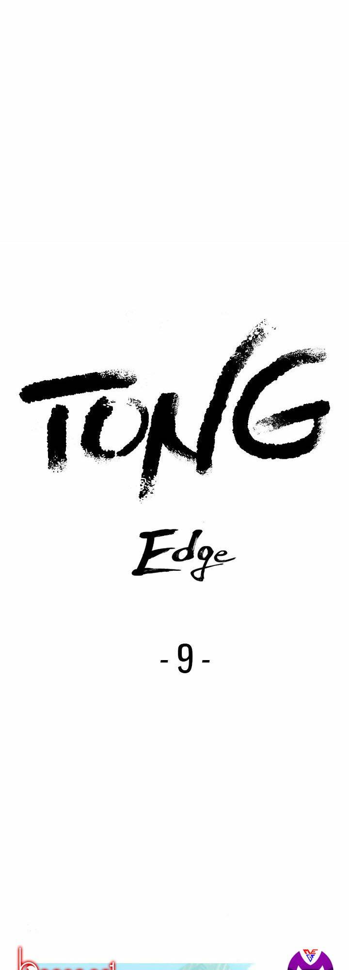 ke-manh-nhat-tong-edge/0