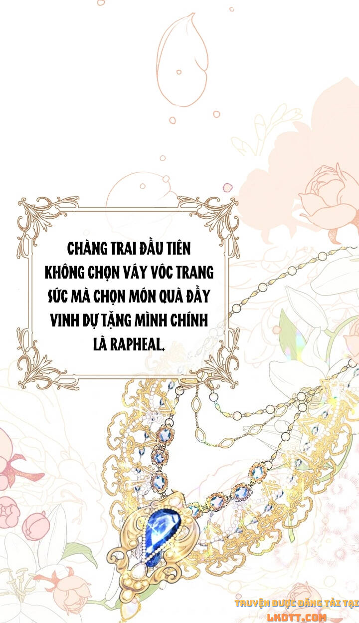 ke-phan-dien-la-mot-con-roi/57