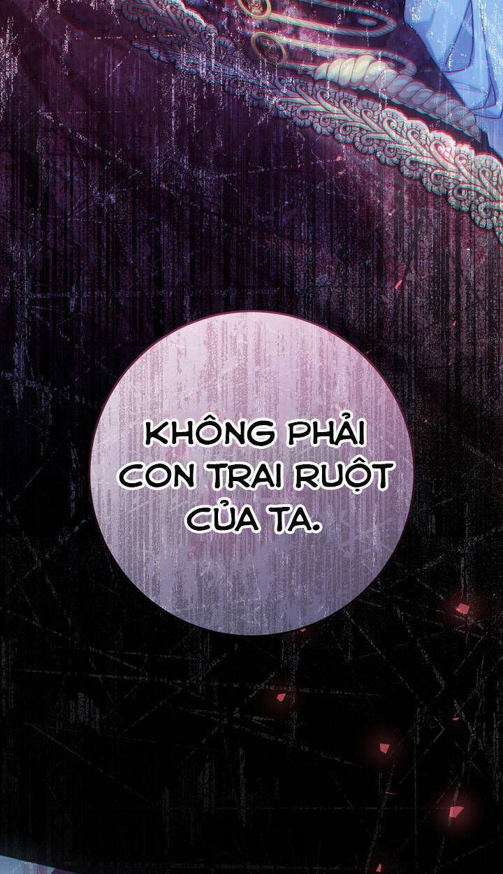 ke-phan-dien-la-mot-con-roi/122