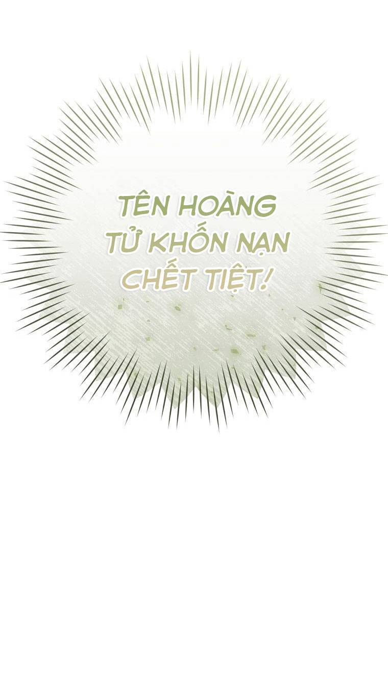 ke-phan-dien-la-mot-con-roi/44