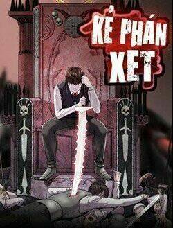 ke-phan-xet/0