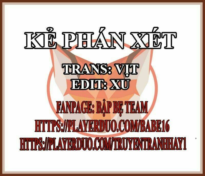 ke-phan-xet/1